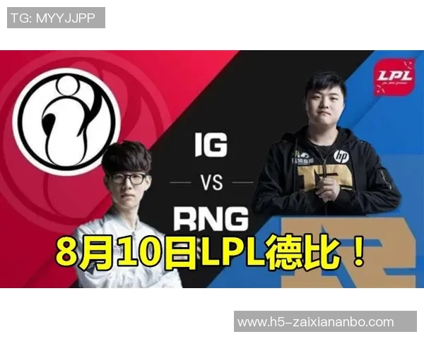 实时新闻英雄联盟耐力排行榜揭晓FPX战队荣登第九名引发热议