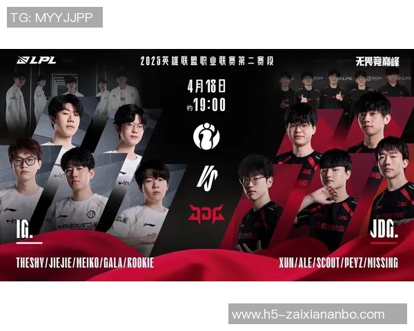 2026电竞新闻V5战队转型之路揭秘S15LOLMajor赛精彩回顾与展望