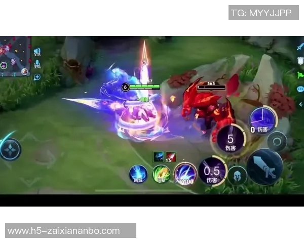 2026电竞新闻周磊亲自揭秘王者荣耀游戏技巧与心得分享助你快速提升段位