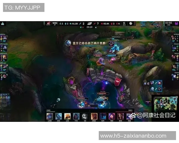 2026年3月份新闻国际邀请赛分析IG战队在比赛经验上的出色表现与启示