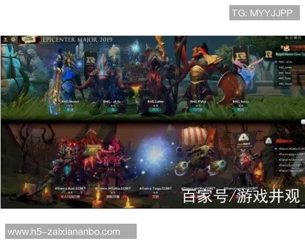 2026年3月份新闻聚焦DOTA2RNG战队的速度与策略分析探讨 2026年3月份新闻聚焦DOTA2RNG战队的速度与策略分析探讨