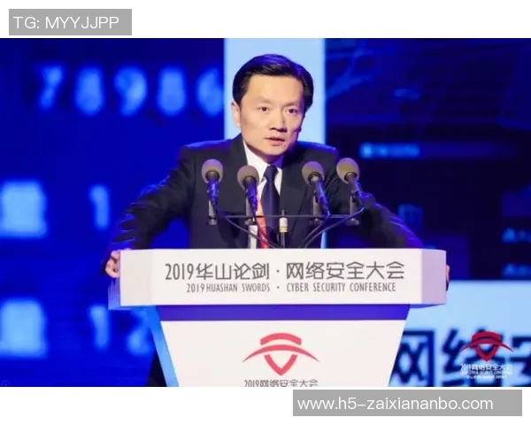 世界杯新闻对话吴芳：回顾王者荣耀职业生涯的成长与挑战
